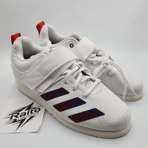 Mens size adidas - size,