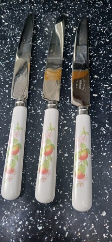 Marks and spencer cutlery - marks,