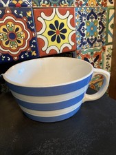 T G Green Cornishware Vintage