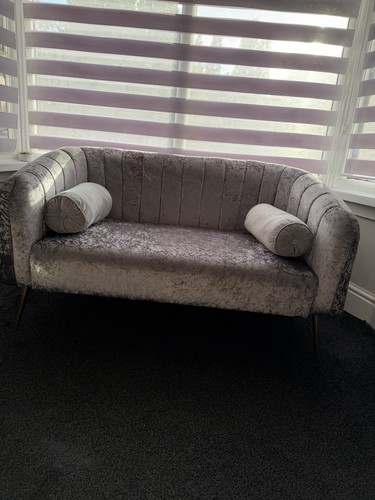 Bay window seat sofa - window, ,sofa