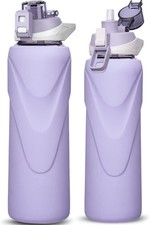 1l / 1 litre Sports Glass