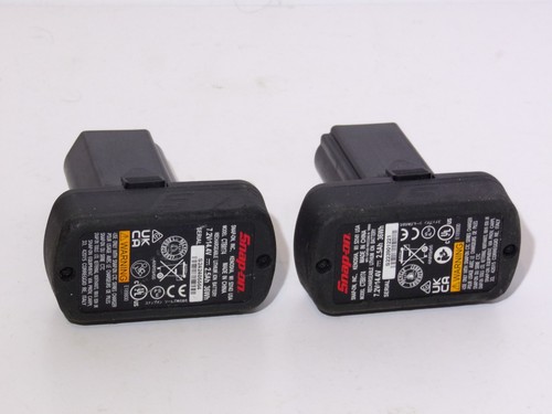 Genuine snap on ctb8174 - genuine,