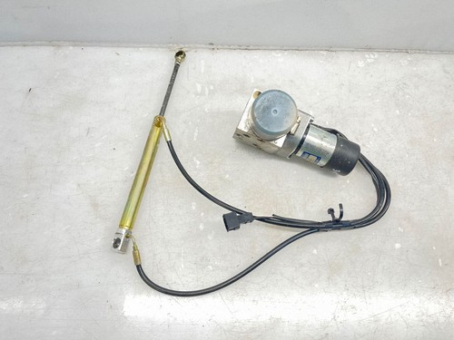 Mercedes benz w220 2005 - mercedes-benz,