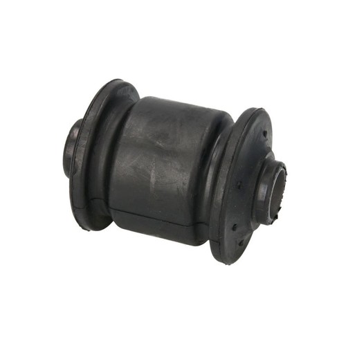 Rear track control arm - arm, silent
