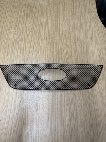Ford focus 225 zunsport - ford,