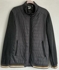 Jack & Jones Core Hybrid