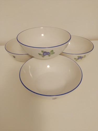 Royal doulton everyday - x,