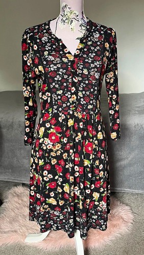 Joe browns womens - joe, floral