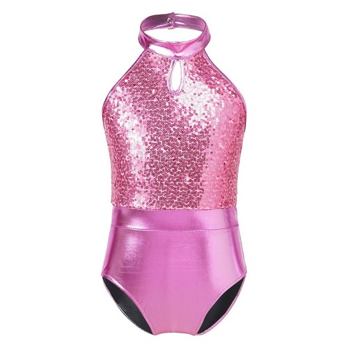Kids girls shiny - uk, sequins