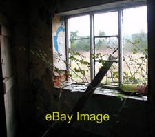 Photo 6x4 Planet Farm