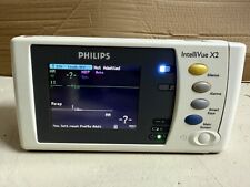PHILIPS INTELLIVUE X2 PATIENT
