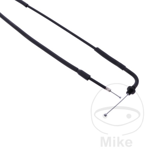 Jmt choke cable fits - jmt, aprilia