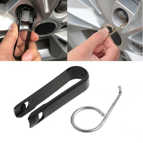 Car wheel lug bolt - wheel,