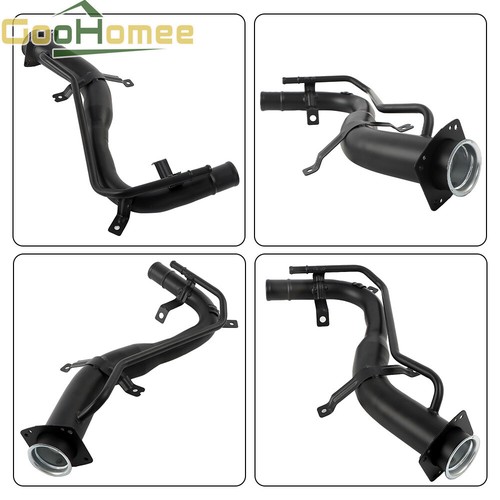 For vauxhall agila 1 2 - vauxhall, 1.0