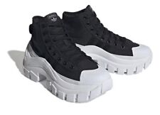 Adidas Nizza Hi XY22 Top