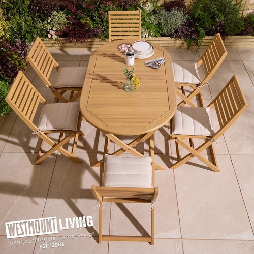 New hardwood folding - folding, 7