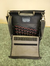 STANLEY Multi-Tool Organizer