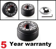 Boss kit hub for - hub, rover