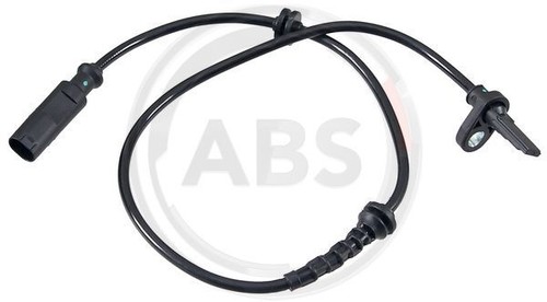 30617 sensor wheel - 30617,