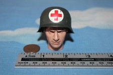 DID DRAGON IN DREAMS 1:6TH