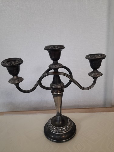 Antique english ian heath ltd - antique,
