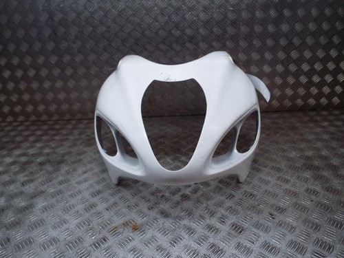 Suzuki gsx1300r gsx1300 - gsx1300r, r