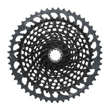 Sram X01 Eagle XG-1295 10-50T