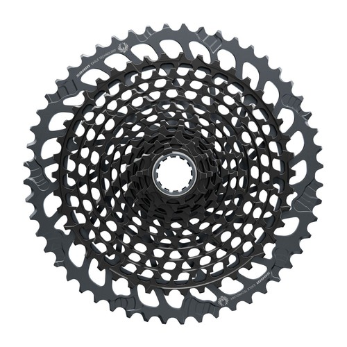Sram x01 eagle - sram, 10-50t