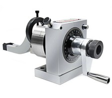 High Precision Two-Way Punch