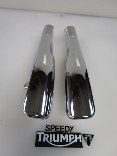 Triumph thunderbird 1600 1700 - triumph,
