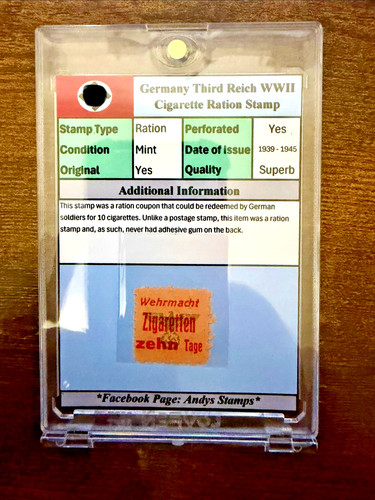 Rare nazi germany third reich - rare,
