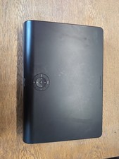 Sky+ HD Box DRX890-C – Black, Unit Only, No Remote or Power Lead