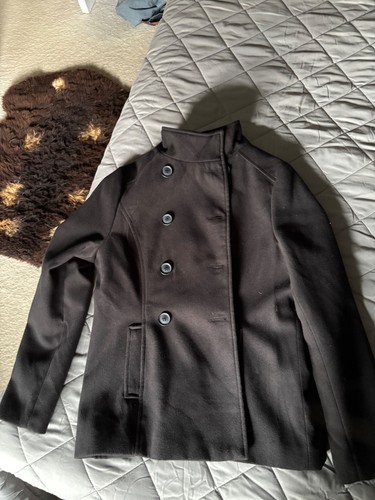 Primark ladies size coat - primark,