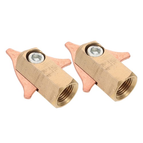Pcs spot welder dent - pcs,
