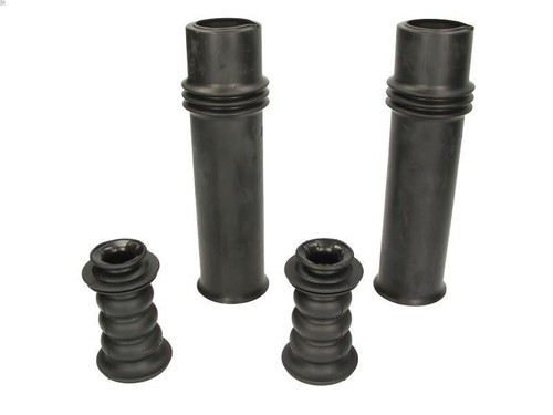 Dust cover kit - dust,