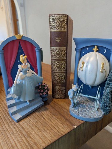 Disney store cinderella - disney, &