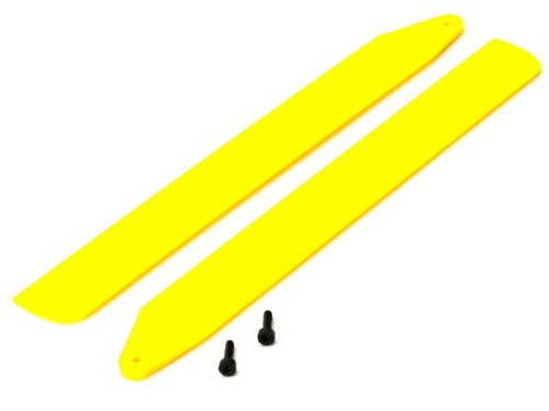 Blade 130 high performance - blade, high-performance