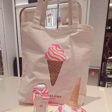 New Jo Malone Pink Ice cream