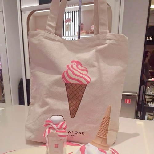 New malone pink - jo,