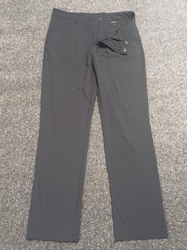 Rohan hometown trousers - hometown, men