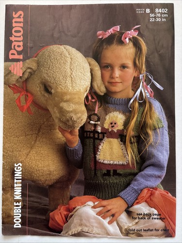 Vintage little peep - vintage, bo-peep