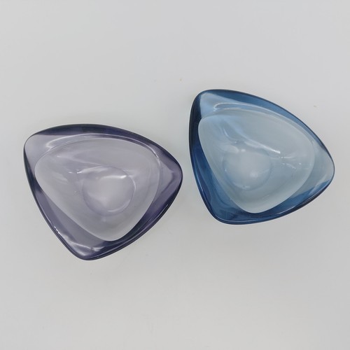 Sklo union trinket - union,