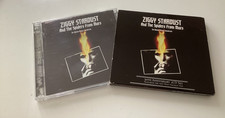 David Bowie - Ziggy Stardust