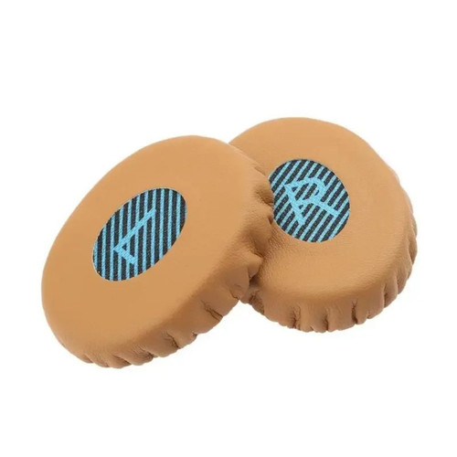 Replacement black ear - ,