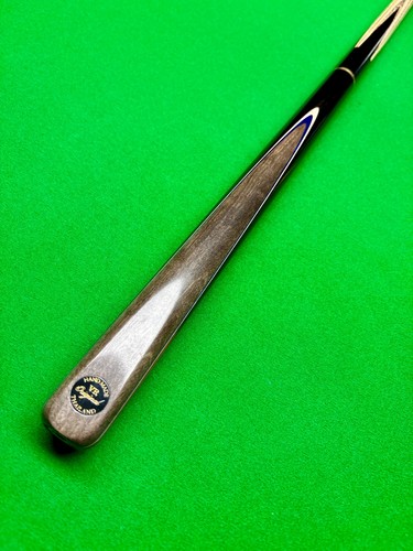 Cues original snooker - |, &