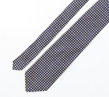 Mens Marks and Spencer