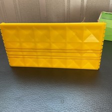 SUBBUTEO TABLE SOCCER TRAINING