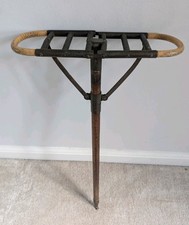 Victorian Shooting Stick