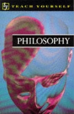 Philosophy - , yourself)