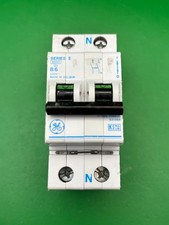 GE Series E V099-014606 621369